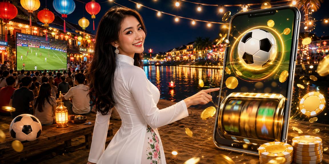 d10h Đăng ký d10h và bắt đầu chơi trong hai phút