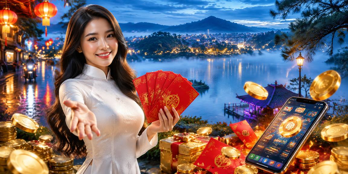 d10h Sportsbook d10h – Kèo trực tiếp và thanh toán nhanh