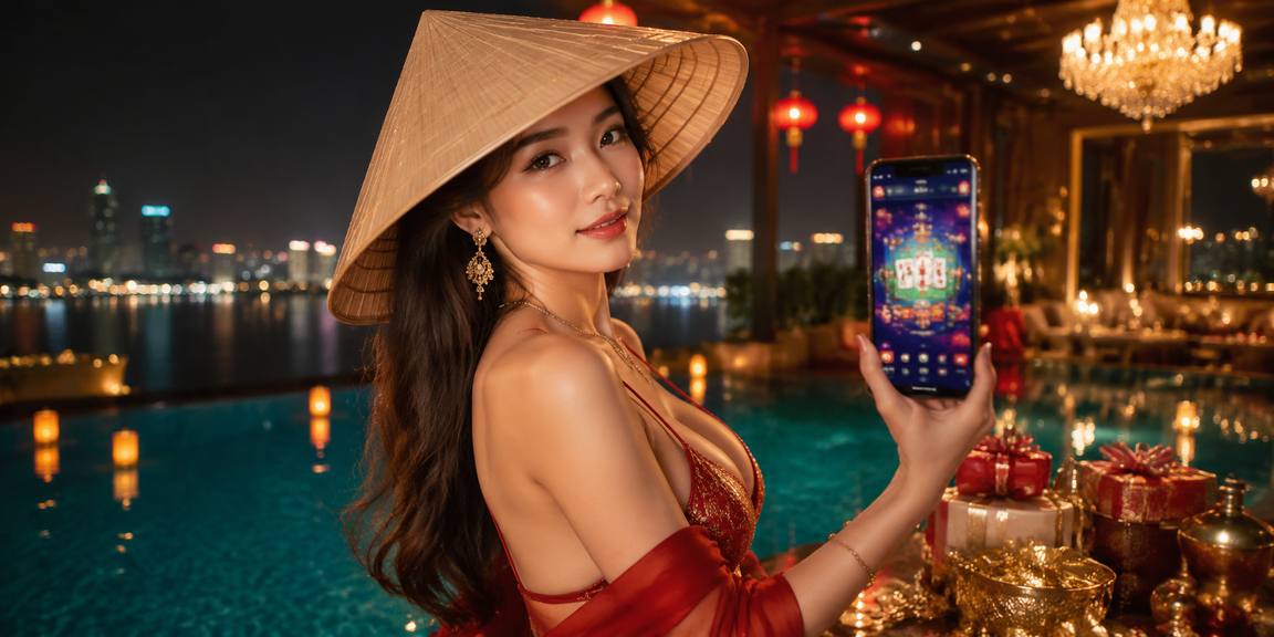 d10h Live Casino