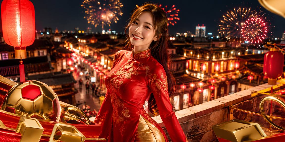 d10h Thể Thao