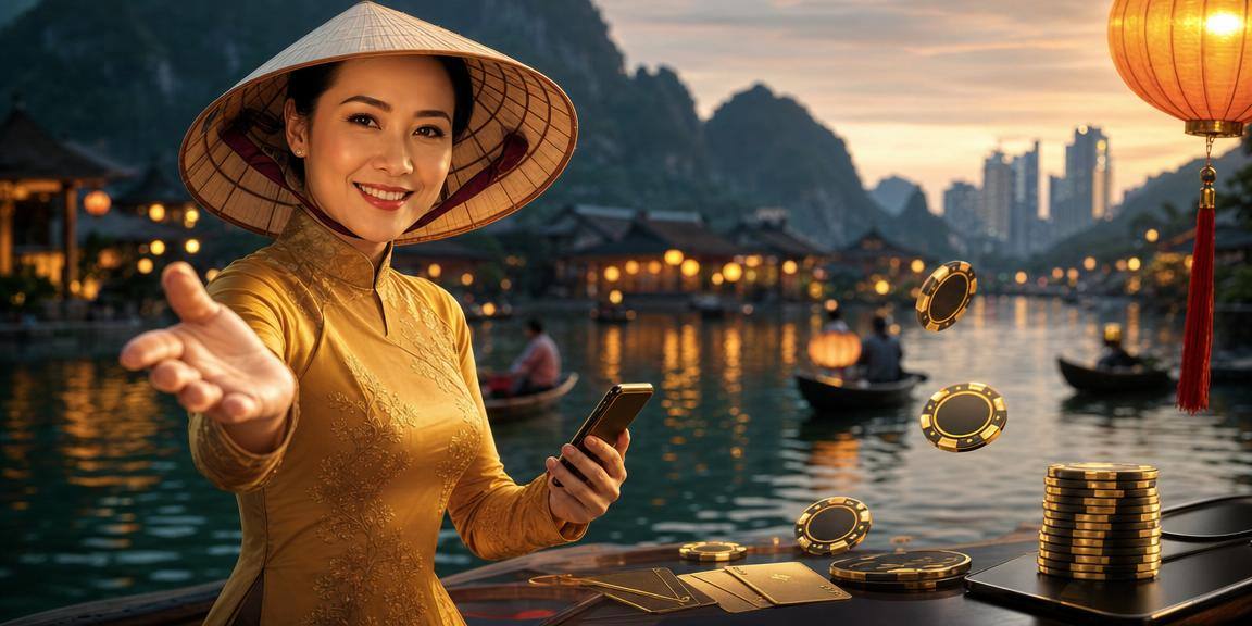 d10h Hơn 400 slot từ Pragmatic Play, PG Soft và NetEnt đã sẵn sàng trên d10h