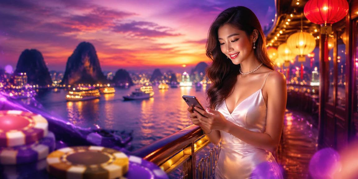 d10h Chính sách bảo mật của d10h